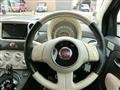 2014 Fiat Fiat Others