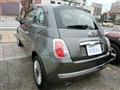 2014 Fiat Fiat Others