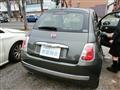 2014 Fiat Fiat Others