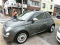 2014 Fiat Fiat Others