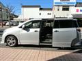 2011 Nissan Elgrand