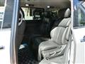 2011 Nissan Elgrand