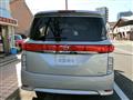 2011 Nissan Elgrand