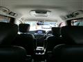 2011 Nissan Elgrand
