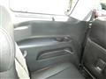 2011 Nissan Elgrand