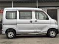 2020 Daihatsu Hijet Cargo