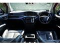 2010 Nissan Elgrand
