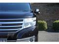 2010 Nissan Elgrand