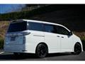 2011 Nissan Elgrand