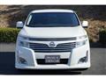 2011 Nissan Elgrand