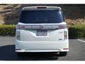 2011 Nissan Elgrand