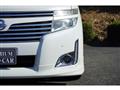 2011 Nissan Elgrand