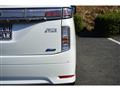 2011 Nissan Elgrand