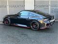 2025 Nissan Fairlady Z