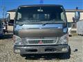 2007 Mitsubishi Canter