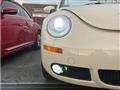 2006 Volkswagen New Beetle