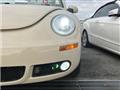 2006 Volkswagen New Beetle