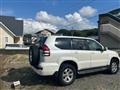 2003 Toyota Land Cruiser Prado