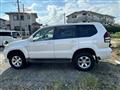 2003 Toyota Land Cruiser Prado