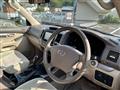 2003 Toyota Land Cruiser Prado