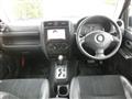 2005 Suzuki Jimny