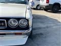 1975 Nissan Laurel