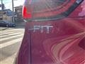 2022 Honda Fit