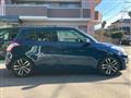 2016 Suzuki Swift