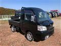 2008 Daihatsu Hijet Truck