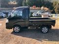 2008 Daihatsu Hijet Truck