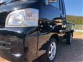 2008 Daihatsu Hijet Truck