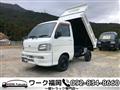 2003 Daihatsu Hijet Truck