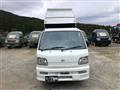 2003 Daihatsu Hijet Truck