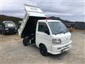 2003 Daihatsu Hijet Truck