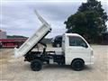 2003 Daihatsu Hijet Truck