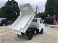 2003 Daihatsu Hijet Truck