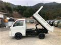 2003 Daihatsu Hijet Truck