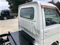 2003 Daihatsu Hijet Truck