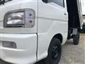 2003 Daihatsu Hijet Truck