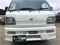 2003 Daihatsu Hijet Truck