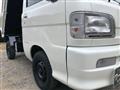 2003 Daihatsu Hijet Truck