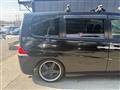 2006 Honda Step WGN