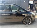 2006 Honda Step WGN