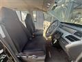 2006 Honda Step WGN