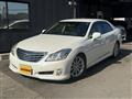 2008 Toyota Crown