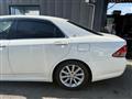 2008 Toyota Crown
