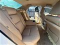 2008 Toyota Crown
