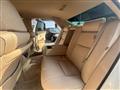 2008 Toyota Crown
