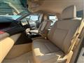 2008 Toyota Crown