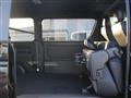 2025 Toyota Hiace Van